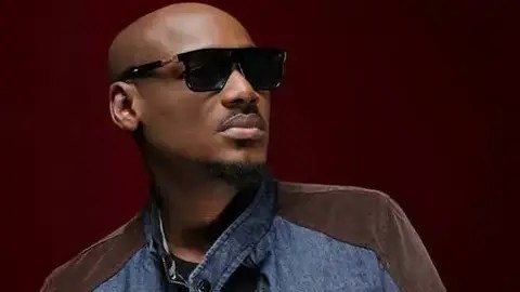 Top 20 richest musicians in Africa in 2021 (photos)