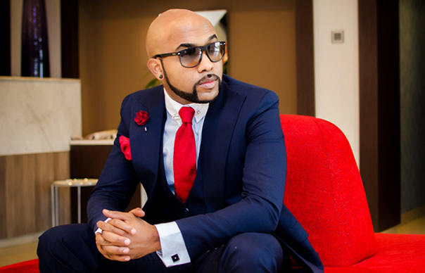 Top 20 richest musicians in Africa in 2021 (photos)