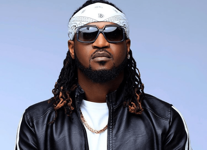 Top 20 richest musicians in Africa in 2021 (photos)