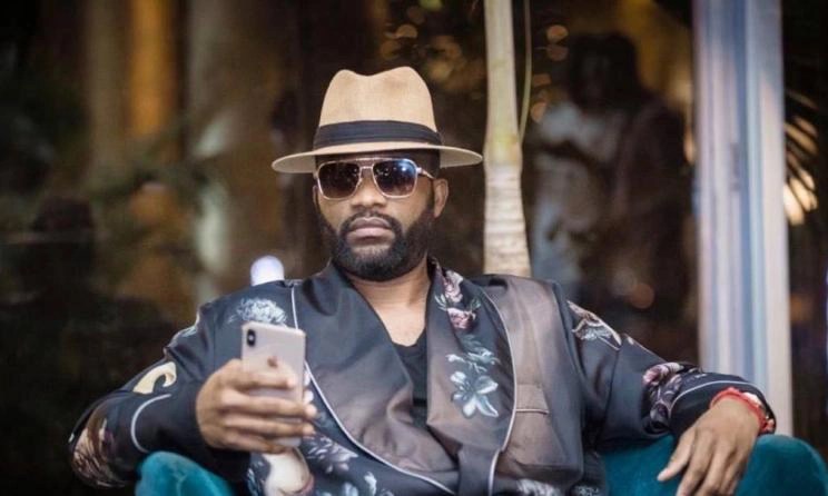 Top 20 richest musicians in Africa in 2021 (photos)
