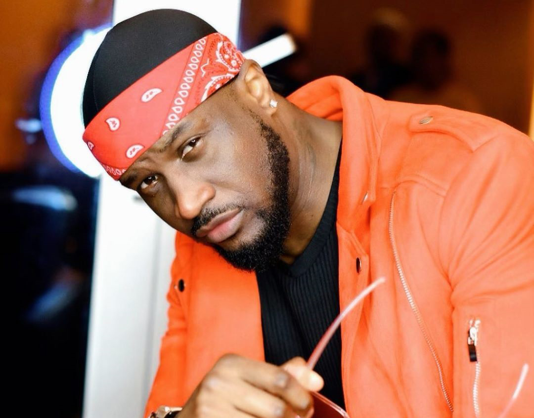 Top 20 richest musicians in Africa in 2021 (photos)