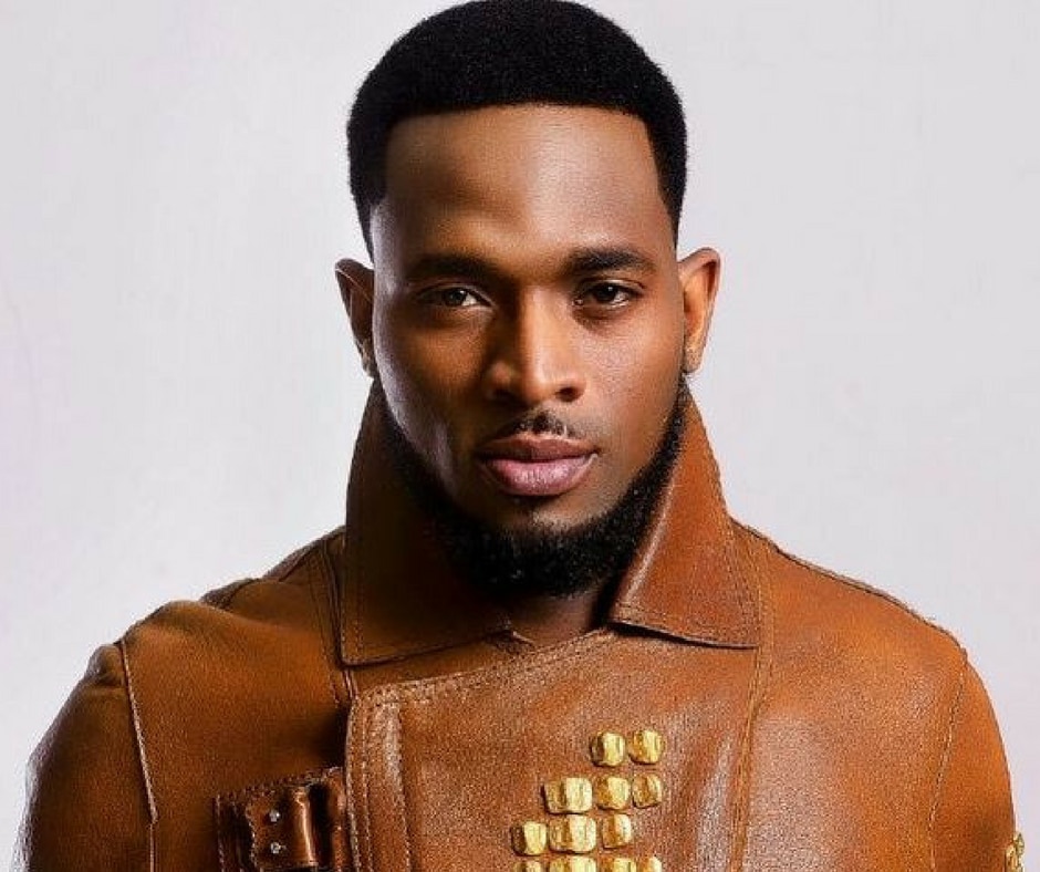 Top 20 richest musicians in Africa in 2021 (photos)