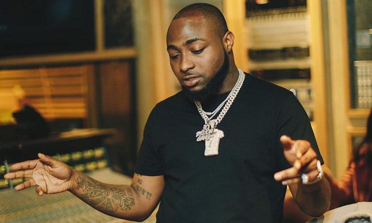Top 20 richest musicians in Africa in 2021 (photos)